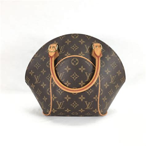 louis vuitton m51127|Louis Vuitton pm m51127.